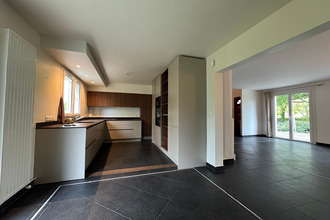 achat maison st-nom-la-breteche 78860