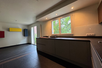 achat maison st-nom-la-breteche 78860