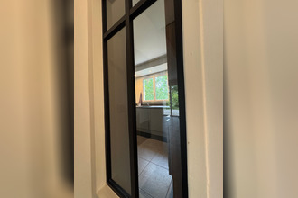 achat maison st-nom-la-breteche 78860