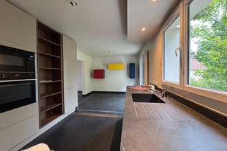 achat maison st-nom-la-breteche 78860