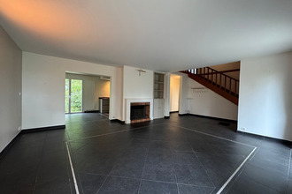 achat maison st-nom-la-breteche 78860