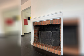 achat maison st-nom-la-breteche 78860