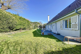 achat maison st-nom-la-breteche 78860