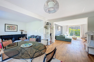 achat maison st-nom-la-breteche 78860