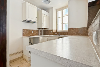 achat maison st-nom-la-breteche 78860