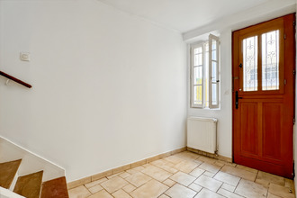 achat maison st-nom-la-breteche 78860