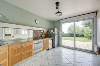 achat maison st-nom-la-breteche 78860