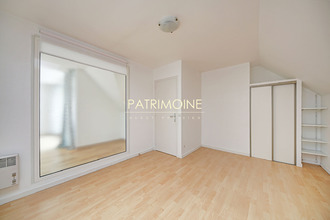 achat maison st-nom-la-breteche 78860