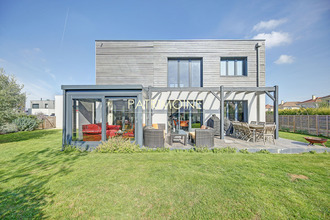 achat maison st-nom-la-breteche 78860