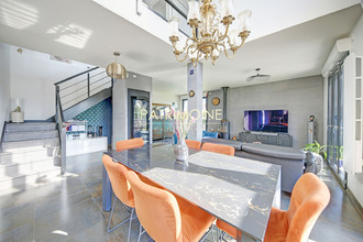 achat maison st-nom-la-breteche 78860