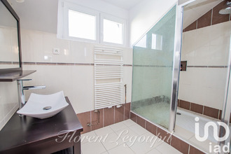 achat maison st-nom-la-breteche 78860