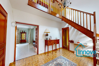 achat maison st-nom-la-breteche 78860