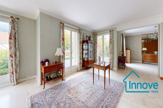 achat maison st-nom-la-breteche 78860