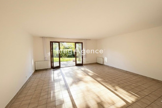 achat maison st-nom-la-breteche 78860