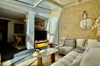 achat maison st-nom-la-breteche 78860