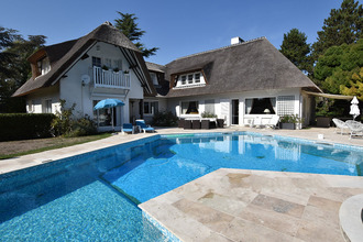 achat maison st-nom-la-breteche 78860