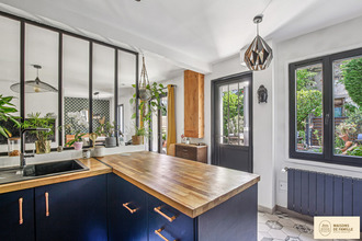 achat maison st-nom-la-breteche 78860