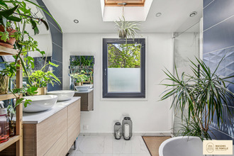 achat maison st-nom-la-breteche 78860