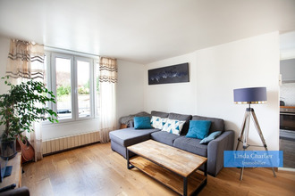 achat maison st-nom-la-breteche 78860