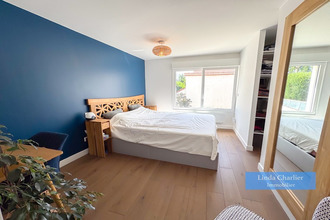 achat maison st-nom-la-breteche 78860