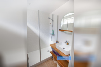 achat maison st-nom-la-breteche 78860