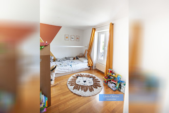 achat maison st-nom-la-breteche 78860