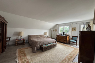 achat maison st-nom-la-breteche 78860