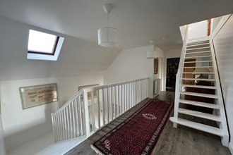 achat maison st-nom-la-breteche 78860