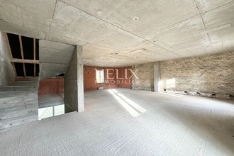 achat maison st-nom-la-breteche 78860