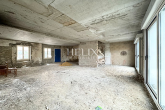 achat maison st-nom-la-breteche 78860