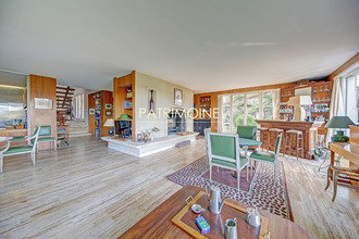 achat maison st-nom-la-breteche 78860