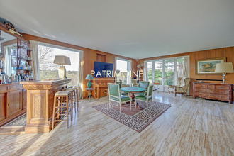 achat maison st-nom-la-breteche 78860