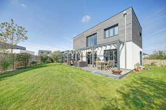 achat maison st-nom-la-breteche 78860