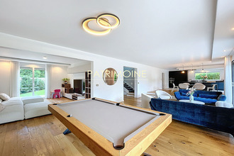 achat maison st-nom-la-breteche 78860