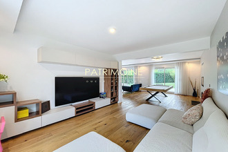 achat maison st-nom-la-breteche 78860