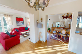 achat maison st-nom-la-breteche 78860