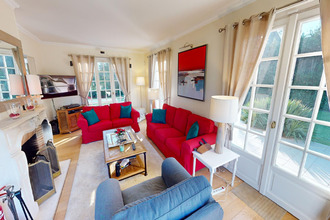 achat maison st-nom-la-breteche 78860