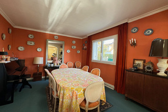 achat maison st-nom-la-breteche 78860