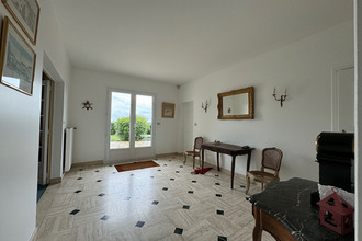 achat maison st-nom-la-breteche 78860