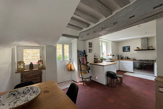 achat maison st-nom-la-breteche 78860