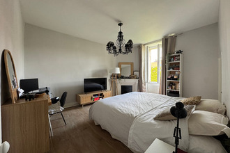 achat maison st-nom-la-breteche 78860