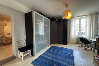 achat maison st-nom-la-breteche 78860