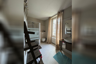 achat maison st-nom-la-breteche 78860