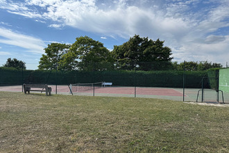 achat maison st-nom-la-breteche 78860