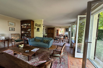 achat maison st-nom-la-breteche 78860