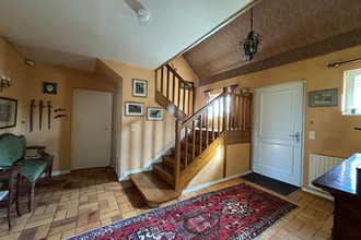 achat maison st-nom-la-breteche 78860