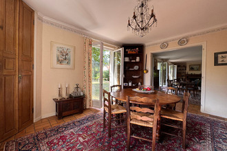 achat maison st-nom-la-breteche 78860