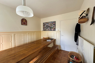 achat maison st-nom-la-breteche 78860