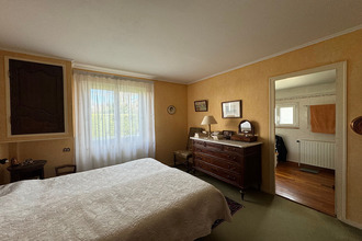 achat maison st-nom-la-breteche 78860