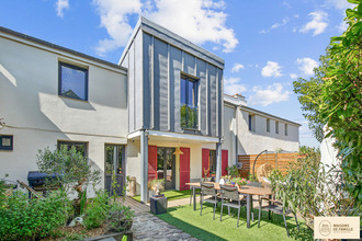 achat maison st-nom-la-breteche 78860